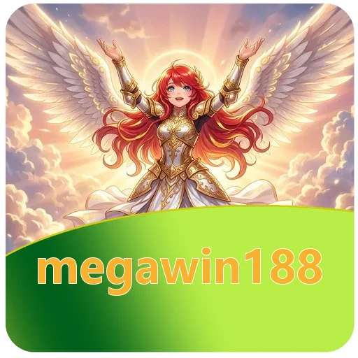 Avatar contoh