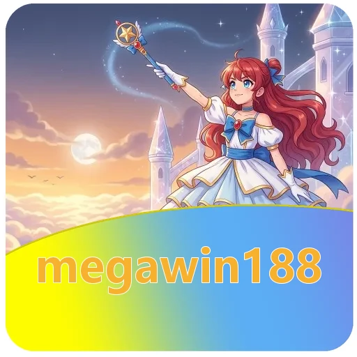 Avatar contoh