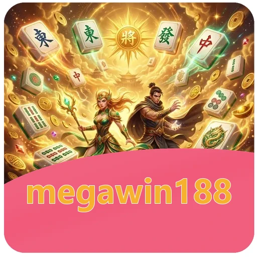 Avatar contoh