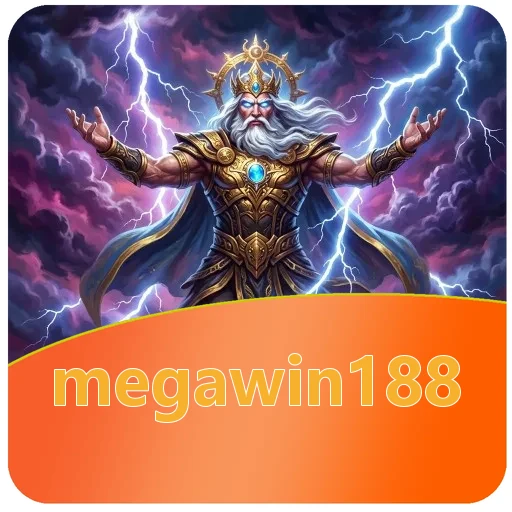 Pratinjau build resmi — siap diunduh untuk Android